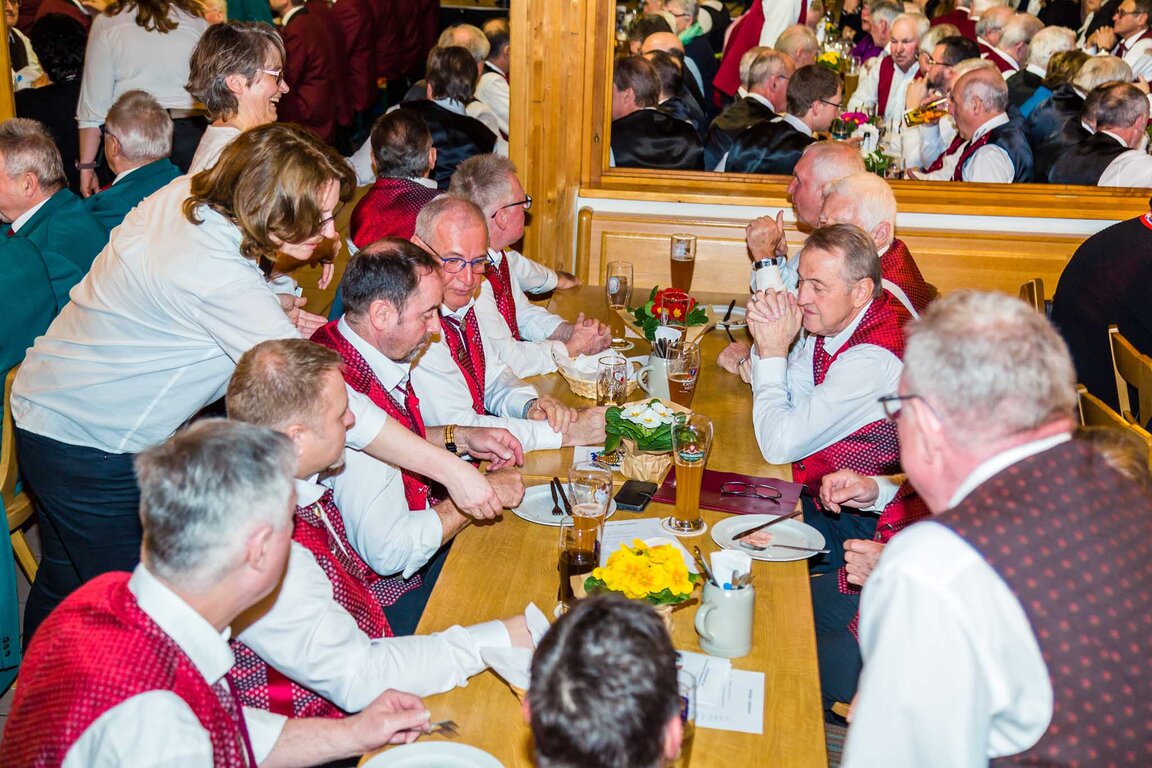 Image: _JA_5643 Gausingen Hohenried 09_03_2024.jpg